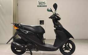 SUZUKI ADDRESS V50 CA4BA