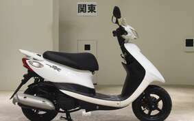 YAMAHA JOG ZR Gen.3 SA39J