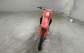 HONDA CRF250RX ME12