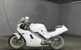 HONDA VFR400R 1987 NC24