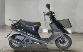 SUZUKI ADDRESS V100 CE11A