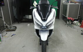 HONDA PCX 150 KF30