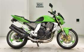 KAWASAKI Z1000 Gen.2 2003 ZRCA19