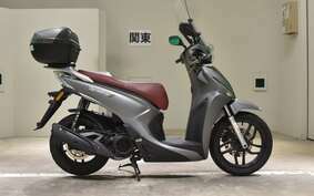 KYMCO TERSELY S125 T125