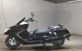 YAMAHA MAXAM 250 SG21J