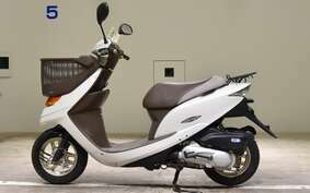 HONDA DIO CESTA GEN 2 AF68