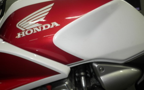 HONDA CB1300SB SUPER BOLDOR A 2005 SC54