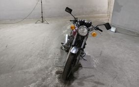 KAWASAKI Z650 KZ650C