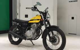 SUZUKI GRASS TRACKER Bigboy NJ47A