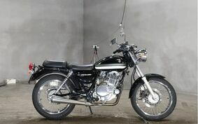 SUZUKI ST250E NJ4AA