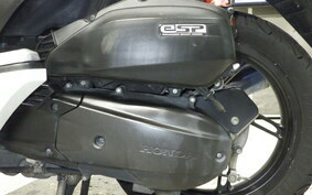 HONDA PCX 150 KF12