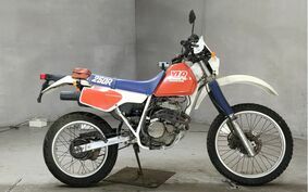 HONDA XLR250R MD20