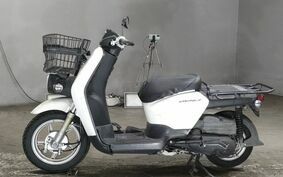 HONDA BENLY 50 Pro AA03