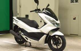 HONDA PCX125 JF56