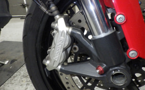 OTHER ドゥカティM1100EVO 2011