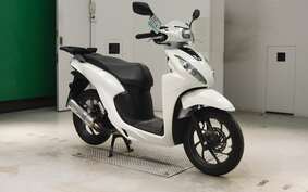 HONDA DIO 110 JK03