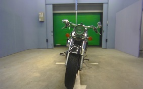 HONDA SHADOW 750 Gen. 2 1997 RC44