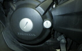 HONDA CBR250R A MC41