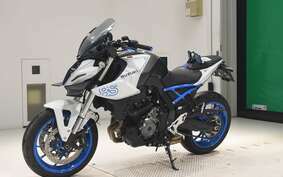 SUZUKI GSX-8S 2023 EM1AA