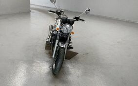 HONDA CB1100 2012 SC65