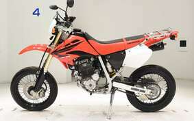 HONDA XR250 MOTARD MD30