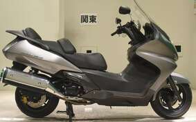 HONDA SILVER WING 400 A 2008 NF01