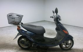 YAMAHA GRAND AXIS 100 1998 SB01J