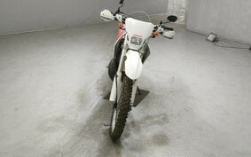 HONDA CRM250R MD24