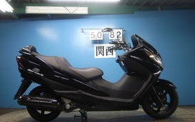 SUZUKI SKYWAVE 250 (Burgman 250) SS CJ43A