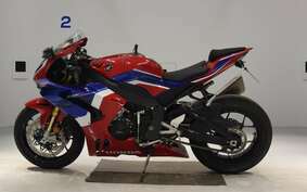 HONDA CBR1000RR RSP SC82