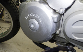 HONDA XL230 MC36