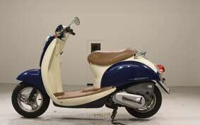 HONDA CREA SCOOPY AF55