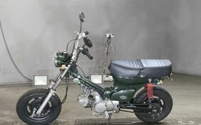 HONDA C50 SUPER CUB C50