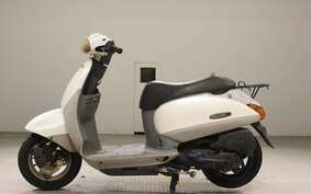 HONDA STANDUP TACT GEN 3 AF51