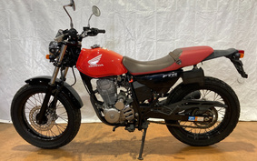 HONDA FTR223 MC34