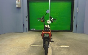 HONDA MOTOCOMPO AB12