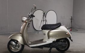 YAMAHA VINO SA10J