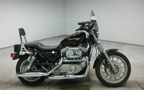 HARLEY XL1200S 1999 CHP