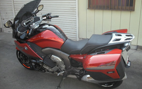 BMW K1600GT SPORT 2013 0601