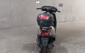 HONDA LEAD 100 JF06