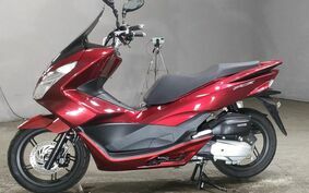 HONDA PCX125 JF56