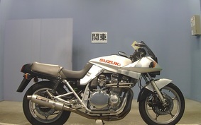 SUZUKI GSX1100S KATANA GS110X