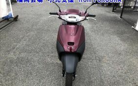 HONDA ﾀｸﾄ-4 AF79