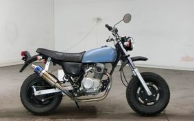 HONDA APE 100 HC07