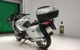 BMW R1200RT 2008