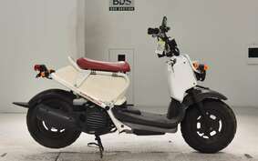 HONDA ZOOMER AF58