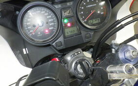 HONDA CB1300SB SUPER BOLDOR A 2005 SC54