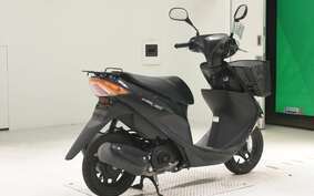 SUZUKI ADDRESS V50 CA4BA