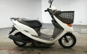 HONDA DIO CESTA AF68