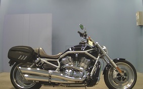 HARLEY V-ROD 1130 2007 HFZ